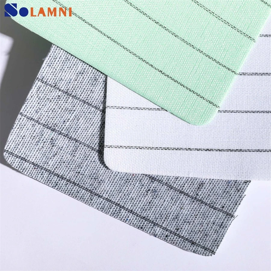 stripe insole board stripe insole board