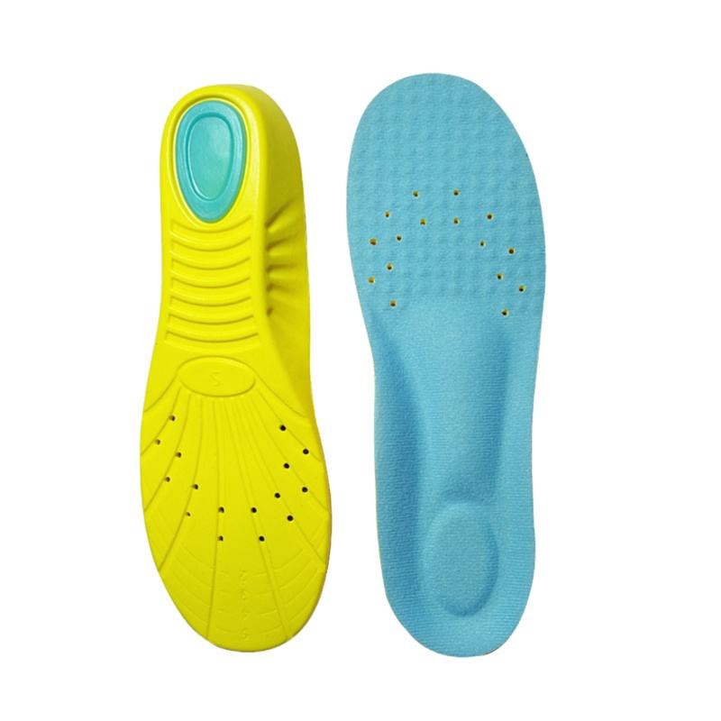premium pu insoles in shoes 5 premium pu insoles in shoes 5
